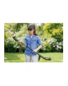 Bosch EasyGrassCut 23 06008C1H01 - nr 18