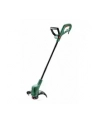 Bosch EasyGrassCut 23 06008C1H01 - nr 20