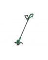 Bosch EasyGrassCut 23 06008C1H01 - nr 21
