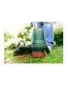 Bosch EasyGrassCut 23 06008C1H01 - nr 9