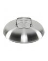 Fissler Pokrywa do patelni 24cm OPC 2 - nr 1