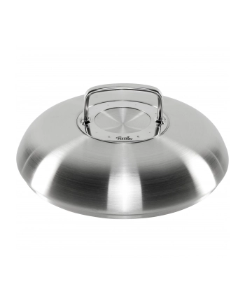 Fissler Pokrywa do patelni 24cm OPC 2