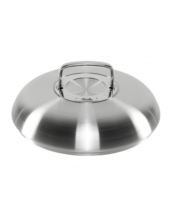 Fissler Pokrywa do patelni 24cm OPC 2 główny