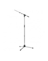 K&M Topline 210/8 - nr 2