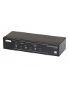 Aten Przełącznik 2X2 True 4K Hdmi Matrix Switch (VM0202HB) - nr 11