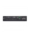 Aten Przełącznik 2X2 True 4K Hdmi Matrix Switch (VM0202HB) - nr 18