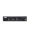 Aten Przełącznik 2X2 True 4K Hdmi Matrix Switch (VM0202HB) - nr 19
