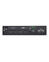Aten Przełącznik 2X2 True 4K Hdmi Matrix Switch (VM0202HB) - nr 1