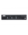 Aten Przełącznik 2X2 True 4K Hdmi Matrix Switch (VM0202HB) - nr 5