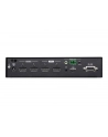 Aten Przełącznik 2X2 True 4K Hdmi Matrix Switch (VM0202HB) - nr 6