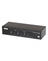 Aten Przełącznik 2X2 True 4K Hdmi Matrix Switch (VM0202HB) - nr 8
