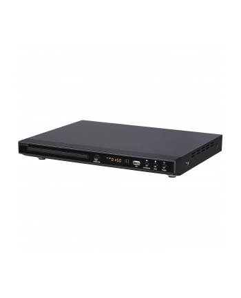 DENVER ODTWARZACZ DVD DVH-1245