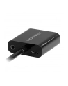 Redukcja Axagon HDMI/VGA (RVH-VGAN) Czarna - nr 12