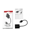 Redukcja Axagon HDMI/VGA (RVH-VGAN) Czarna - nr 6