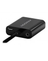 Redukcja Axagon HDMI/VGA (RVH-VGAN) Czarna - nr 7