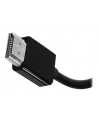 Redukcja Axagon HDMI/VGA (RVH-VGAN) Czarna - nr 8