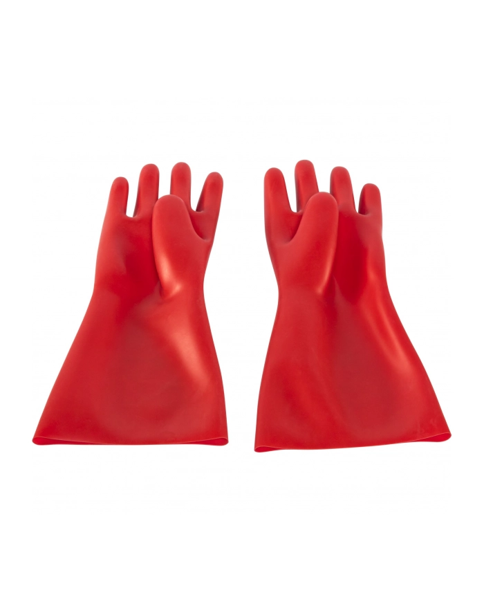 Knipex Rękawice dla elektryków 986541 główny