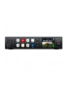 BLACKMAGIC DESIGN HYPERDECK STUDIO HD PLUS - nr 2
