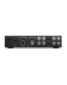 BLACKMAGIC DESIGN HYPERDECK STUDIO HD PLUS - nr 3