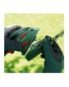 Bosch Isio 0600833108 - nr 11