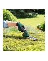 Bosch Isio 0600833108 - nr 12