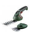Bosch Isio 0600833108 - nr 14