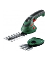 Bosch Isio 0600833108 - nr 2