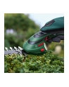 Bosch Isio 0600833108 - nr 4