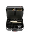 Knipex Big Basic Move Electro Tool Case 002106HLS - nr 3