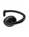 Epos/Sennheiser Adapt 231 - nr 2