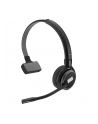 Sennheiser EPOS SDW 5031 (1000301) - nr 5
