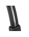 Epos I SENNHEISER IMPACT SC 230 USB MS II (1000578) - nr 20
