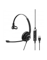 Epos I SENNHEISER IMPACT SC 230 USB MS II (1000578) - nr 28
