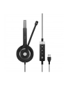 Epos I SENNHEISER IMPACT SC 230 USB MS II (1000578) - nr 29