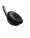 Epos I SENNHEISER IMPACT SC 230 USB MS II (1000578) - nr 7