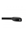 Epos I SENNHEISER IMPACT SC 230 USB MS II (1000578) - nr 8