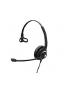 Epos I SENNHEISER IMPACT SC 230 USB MS II (1000578) - nr 9