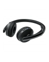 SENNHEISER EPOS ADAPT 260 (1000882) - nr 10