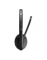 SENNHEISER EPOS ADAPT 260 (1000882) - nr 13