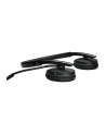 SENNHEISER EPOS ADAPT 260 (1000882) - nr 15