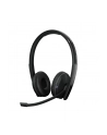 SENNHEISER EPOS ADAPT 260 (1000882) - nr 16