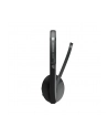 SENNHEISER EPOS ADAPT 260 (1000882) - nr 17