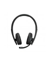 SENNHEISER EPOS ADAPT 260 (1000882) - nr 20