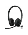 SENNHEISER EPOS ADAPT 260 (1000882) - nr 22