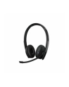 SENNHEISER EPOS ADAPT 260 (1000882) - nr 24
