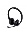 SENNHEISER EPOS ADAPT 260 (1000882) - nr 25