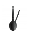 SENNHEISER EPOS ADAPT 260 (1000882) - nr 27