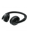 SENNHEISER EPOS ADAPT 260 (1000882) - nr 28