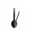 SENNHEISER EPOS ADAPT 260 (1000882) - nr 2