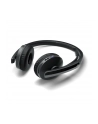 SENNHEISER EPOS ADAPT 260 (1000882) - nr 3